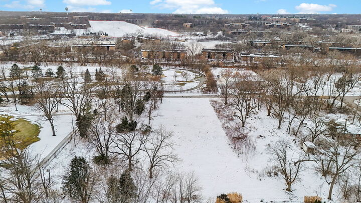 Property Photo: 5609 River Road IL 60532