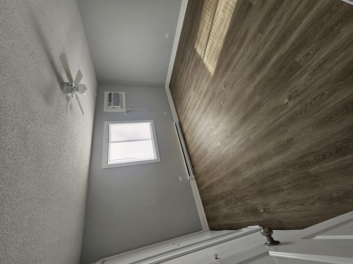 Property Photo:  212 Madison Street 3B  IL 60435 