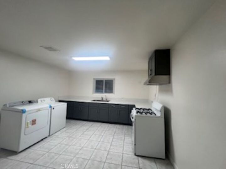 Property Photo: 4963 Sereno CA 91780
