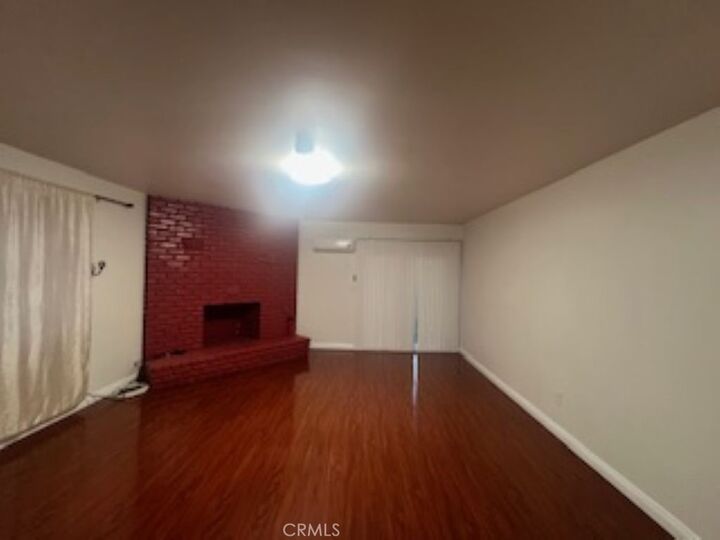 Property Photo:  4963 Sereno  CA 91780 