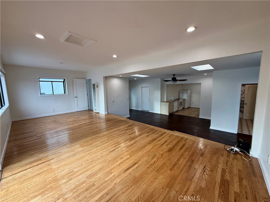 Property Photo:  14621 Fonthill Avenue  CA 90250 