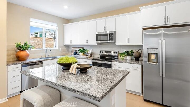 Property Photo:  1676 Phantom Lane  CA 92376 