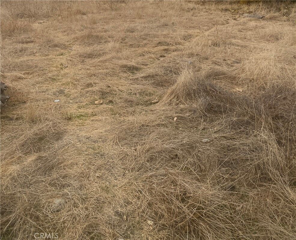 Property Photo:  0 Vac/Vic  CA 93544 