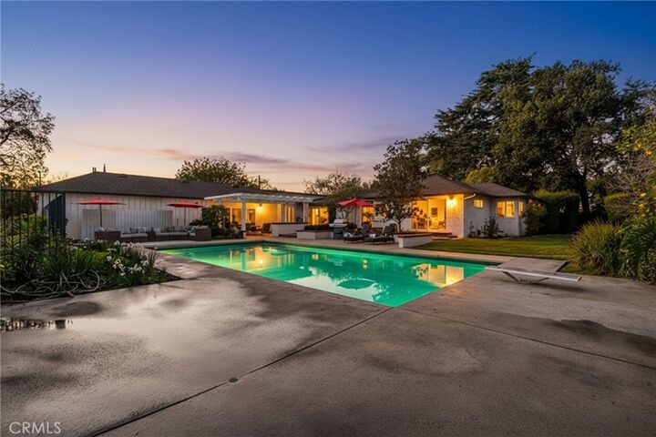 Property Photo: 1062 W Valencia Mesa Drive CA 92833