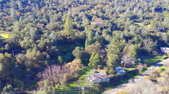 Property Photo:  4975 Miller Road  CA 95338 