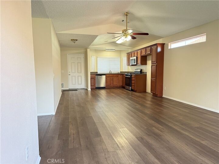 Property Photo:  1732 Vasili  CA 92223 