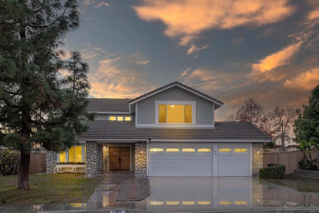 Property Photo:  1751 Coltridge Ln  CA 91902 