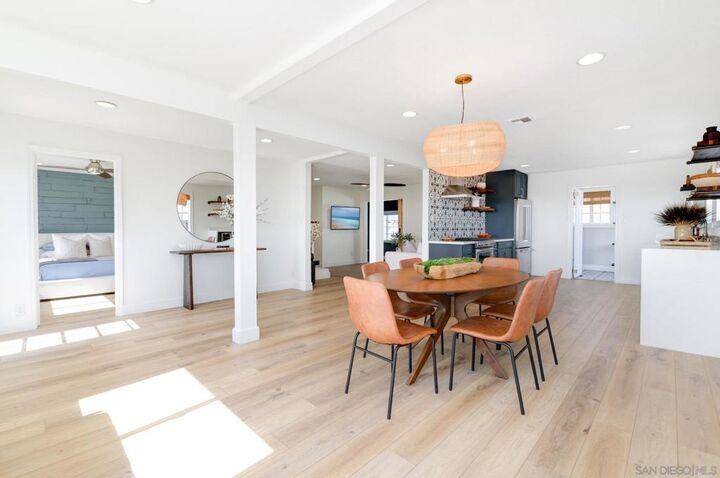 Property Photo: 1129 Bonita Dr CA 92024