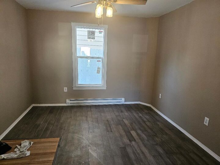 Property Photo:  306 Virginia Avenue  VA 24605 