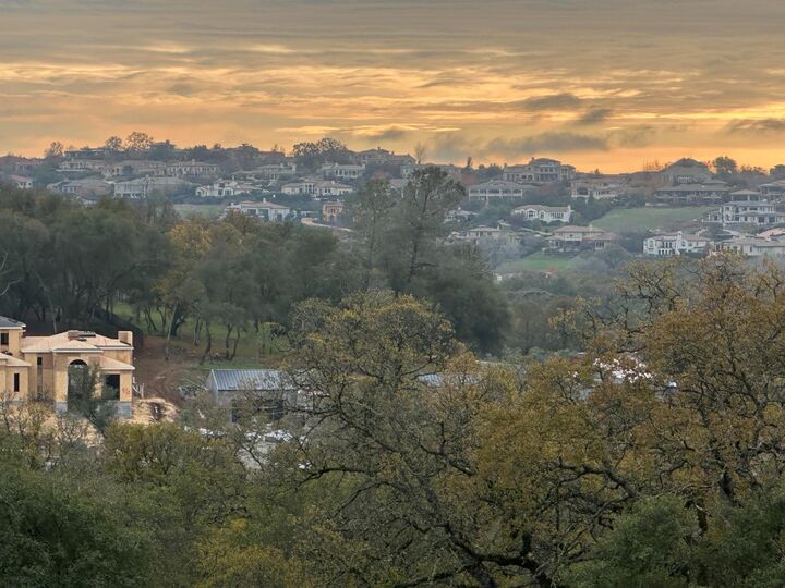 Property Photo:  6583 Western Sierra Way  CA 95762 