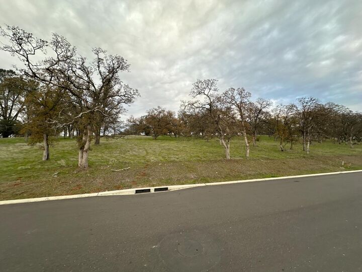 Property Photo:  6583 Western Sierra Way  CA 95762 