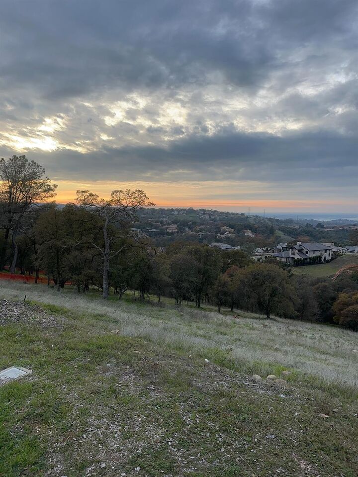 Property Photo:  6504 Western Sierra Way  CA 95762 