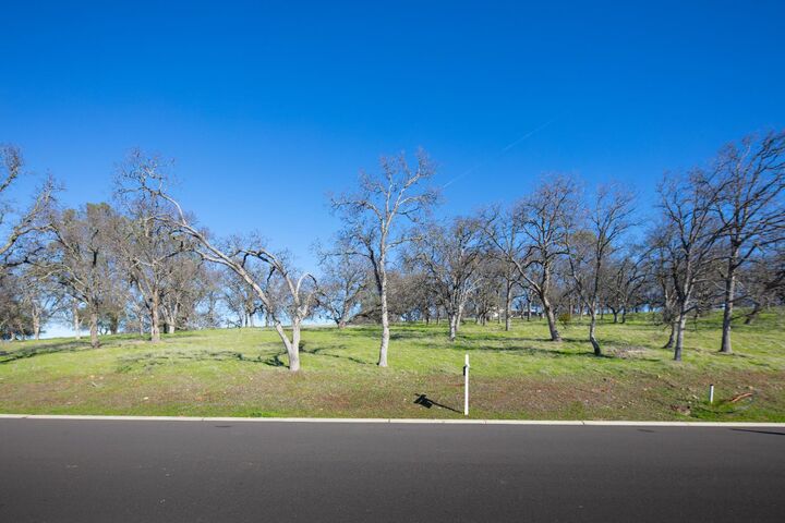 Property Photo:  722 Peabody Court  CA 95762 