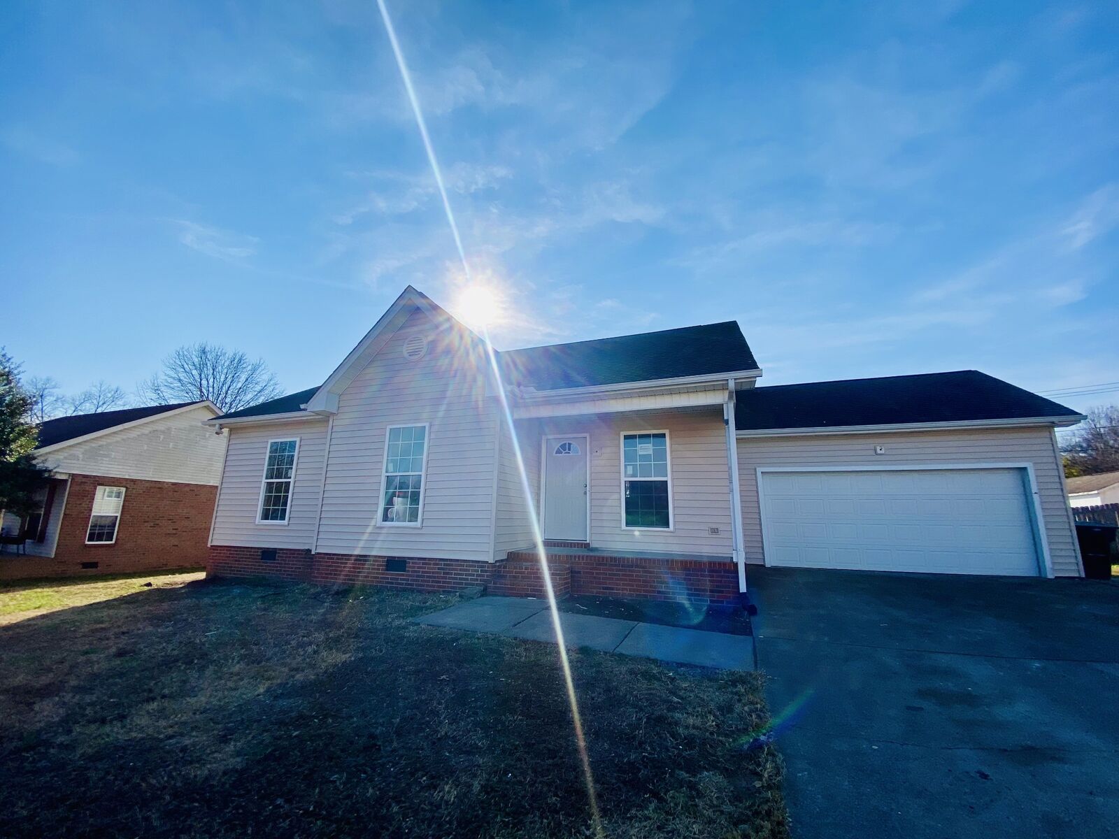 Property Photo:  934 Skye View Dr  TN 37066 