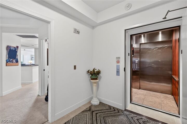 Property Photo:  2743 1st Street 2503  FL 33916 