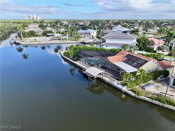 Property Photo:  4882 Regal Drive  FL 34134 