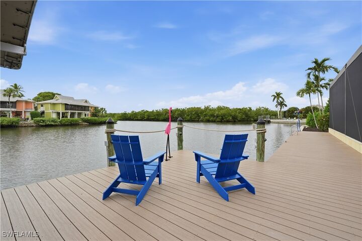 Property Photo:  4882 Regal Drive  FL 34134 