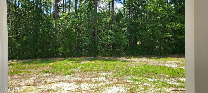 Property Photo:  114 Rolling Water Lane  NC 28584 