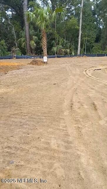 Property Photo:  0 S US Highway 301  FL 32234 