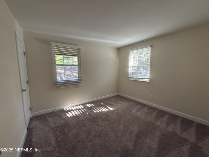 Property Photo: 93 Abalone Lane E FL 32082