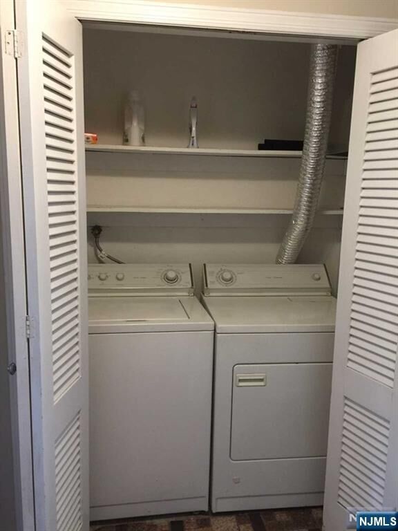 Property Photo: 244 Olivia Street NJ 07450