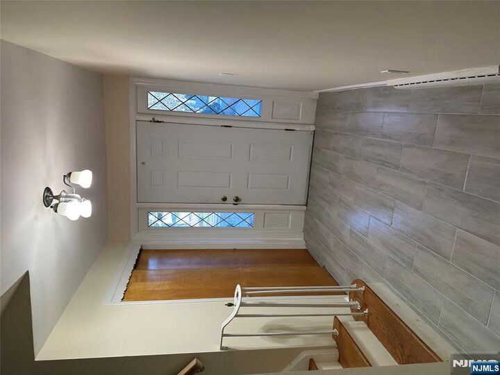 Property Photo:  244 Olivia Street  NJ 07450 