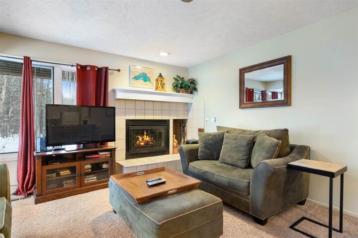 Property Photo: 4749 S Pleasantview 121 MI 49740