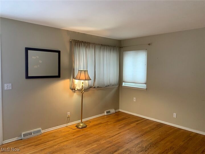 Property Photo:  728 Georgetown Avenue  OH 44035 