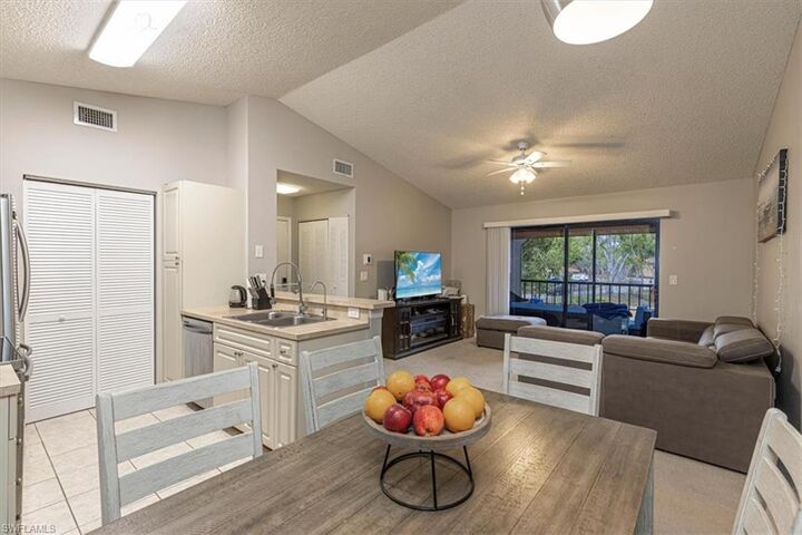 Property Photo:  2202 Arbour Walk Cir 2124  FL 34109 