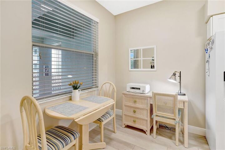 Property Photo: 9300 Highland Woods Blvd 3210 FL 34135