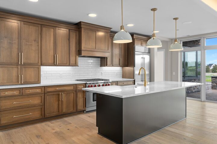 Property Photo:  1 Hill Farm Rd 109  MN 55127 