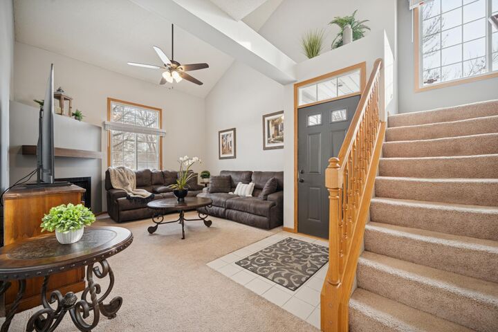 Property Photo: 14090 Plymouth Avenue #68 MN 55337