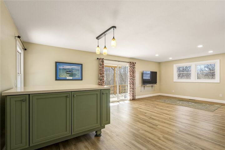 Property Photo:  3 Clacton Lane  AR 72715 