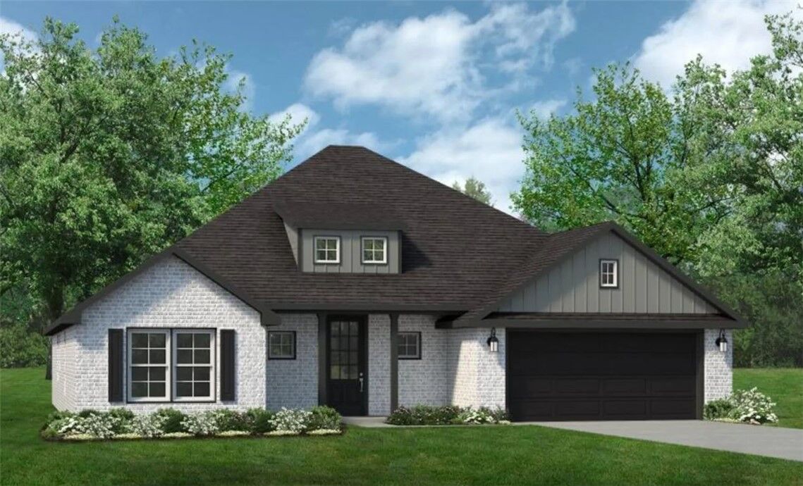 Property Photo:  