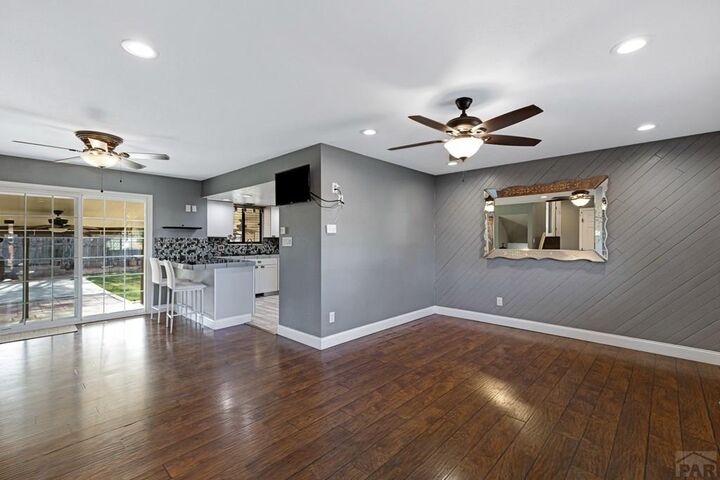 Property Photo: 10 Ibis Lane CO 81005