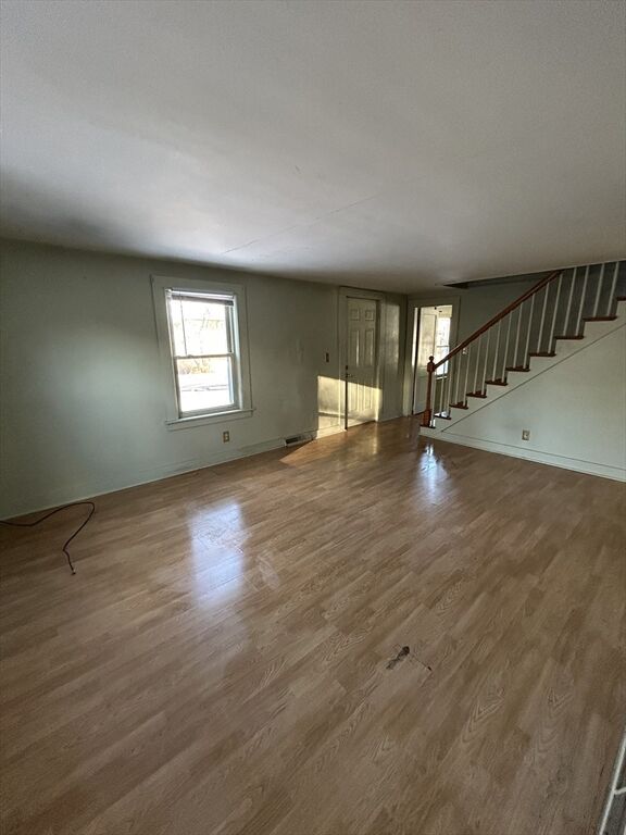 Property Photo: 51 Sandy Pond Rd MA 01432