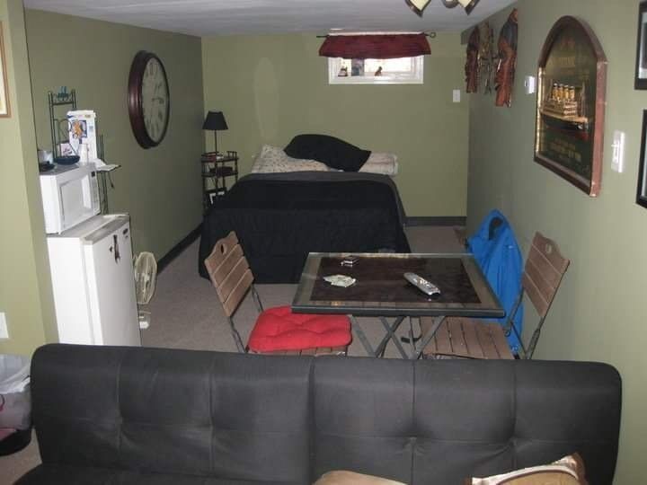 Property Photo:  89 Newbury St  MA 01826 