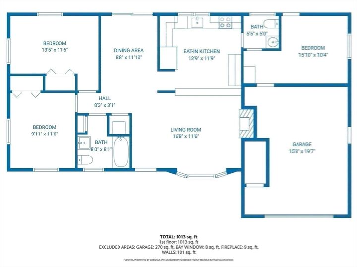 Property Photo:  23 Shane Dr  MA 02633 