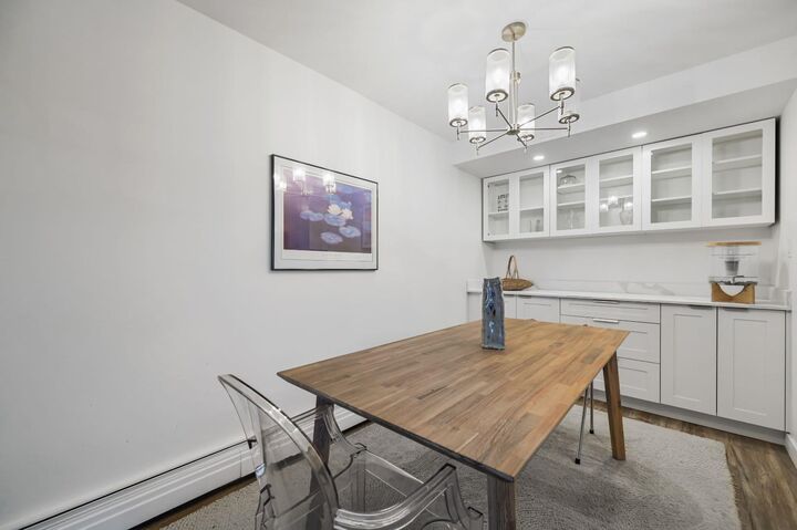 Property Photo:  315 Heritage Drive SE 102  AB T2H 1N2 