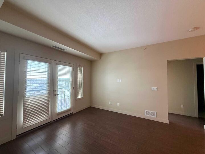 Property Photo: 2660 22 Street 5402 AB T4R 0K1