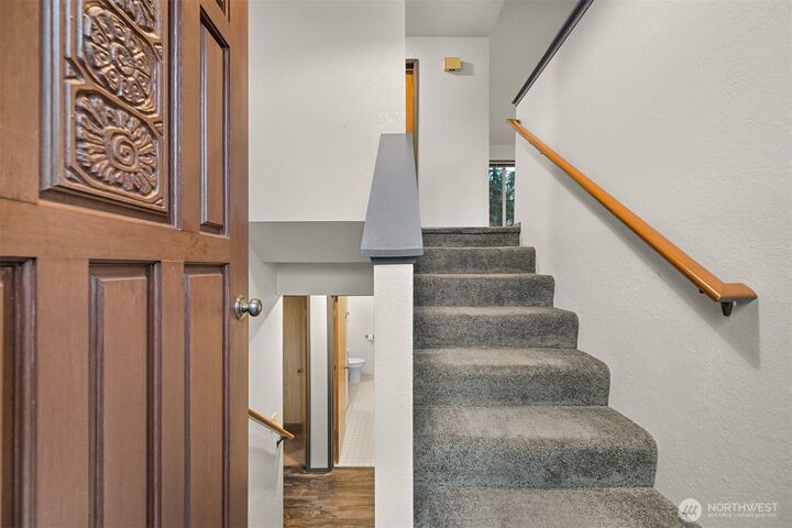 Property Photo: 3826 Gala Loop WA 98226