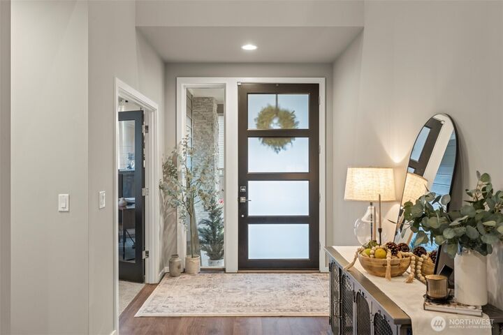 Property Photo:  4510  Castleton Road SW  WA 98367 