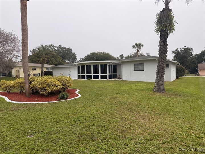 Property Photo:  3404 S Grove Terrace  FL 34450 