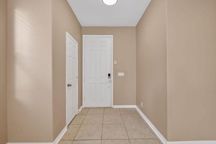 Property Photo:  1572 SW Gager Road  FL 34953 