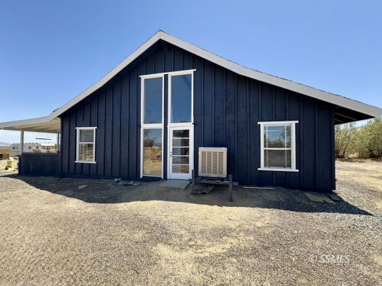 Property Photo:  7542 Bull Run St  CA 93527 