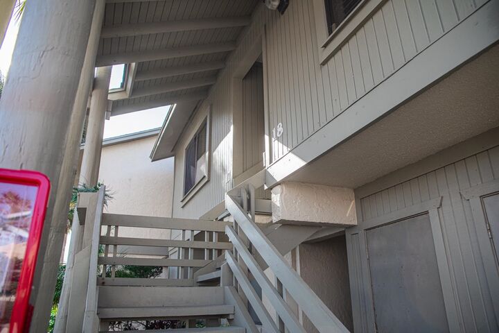 Property Photo: 17 Village Del Prado Cir FL 32080