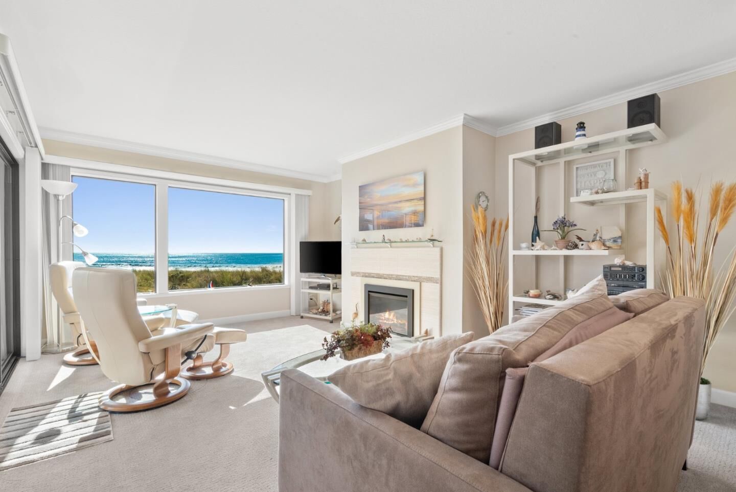 Property Photo: 101 Shell Drive 255 CA 95076