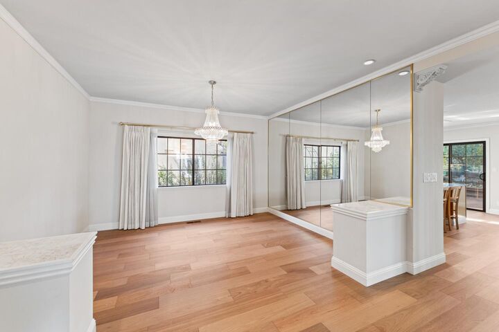 Property Photo:  2412 Hillside Drive  CA 94010 