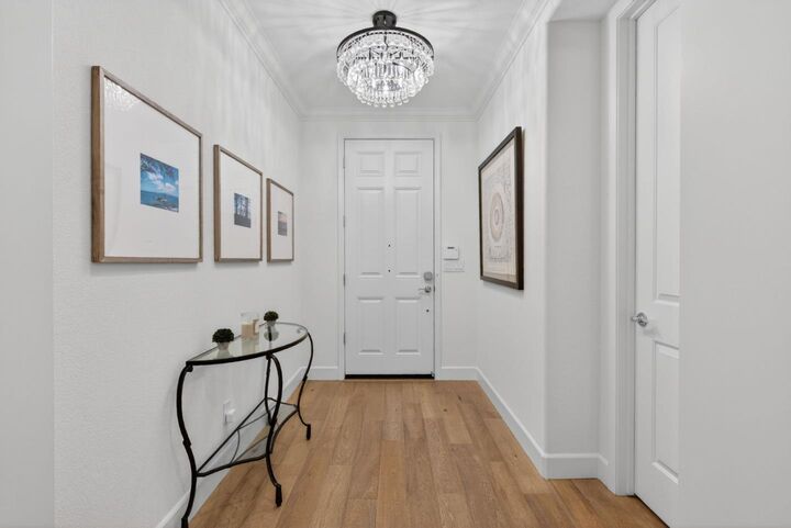 Property Photo: 1360 Golden Eagle Drive CA 95037