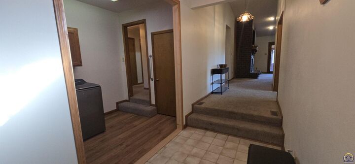 Property Photo: 9020 SW Wanamaker Rd KS 66546